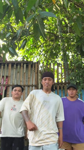 Celebrating Team Kahumble's Journey