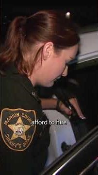 ‘He’s Not Being Detained?!’ #loversquarrel #cops #arrested #police