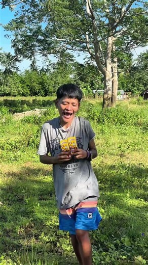 Exploring Chucky: The Iconic Horror Doll Franchise