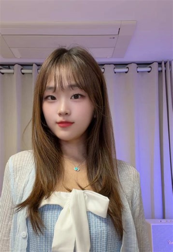 Felicidades! 🎊 #fyp #trend #viral #sara #nexttopstar | sara starship