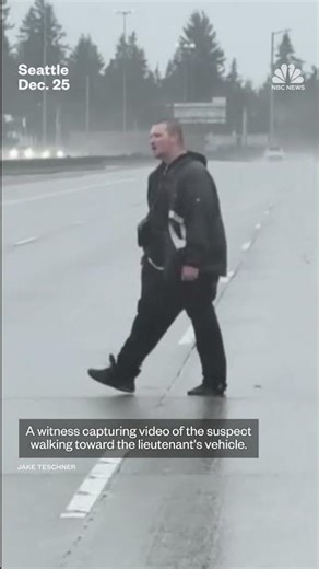 Man drags trooper from car and steals patrol vehicle