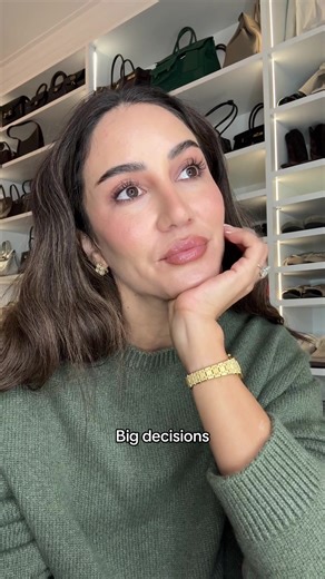 Essential Questions for Your Bridal Year Planning