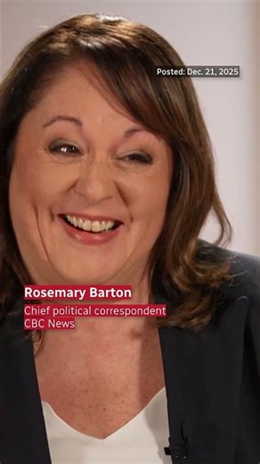 We asked the PM: ‘Do you like this job?’