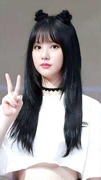 Survival Skills: SIMPLE and USEFUL #bushcraft #camping #outdoor।