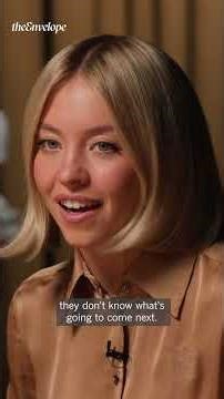 A sneak peek at this year’s Oscar Actresses Roundtable