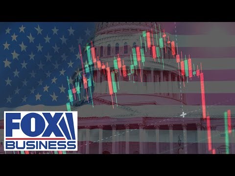 'ECONOMY WINS ELECTIONS': Market expert says what hits the wallet matters most