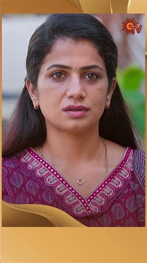 #EthirneechalThodargiradhu #SunTV #shorts #tamilserial