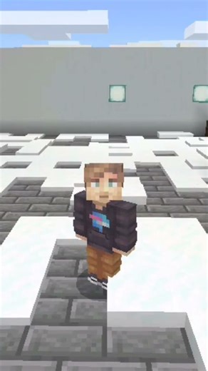 Some Money #minecraft #mrbeast #shorts #dezembro