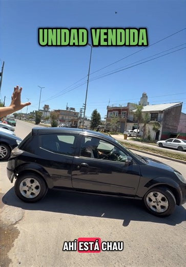 Ford Ka 2013 for Sale - Affordable Options Available