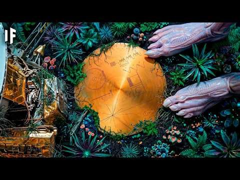 Every Alien World We Could Actually Live On