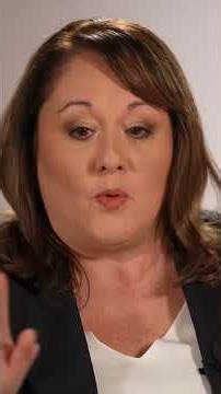 Carney on climate change: ‘Too much regulation, not enough action’