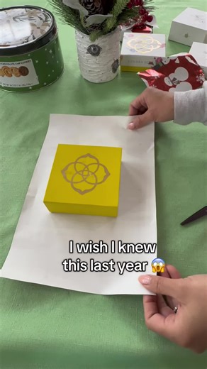 Creative Gift Wrapping Tips for a Memorable Christmas