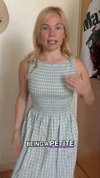 Trying The Viral Hill House Home Nap Dress