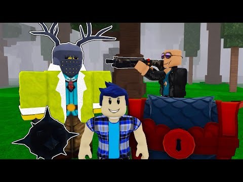 99 Nights in the Forest 🔦 Funny Moments (MEMES) #6