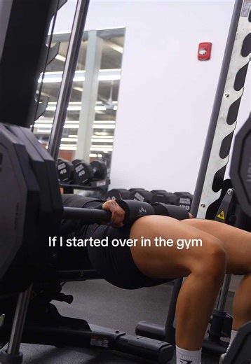 Let’s perfect our workout routine in 2026 | Gym Workout Tips