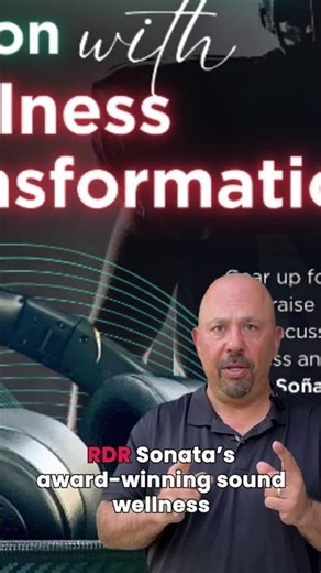 What Actually Helped My Concussion Recovery