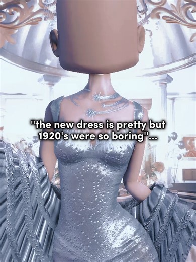 New Favorite Set from DTI: A Must-See Addition!