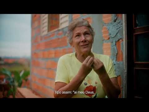 Imposto de Renda zero para milhões de brasileiros | Governo do Brasil