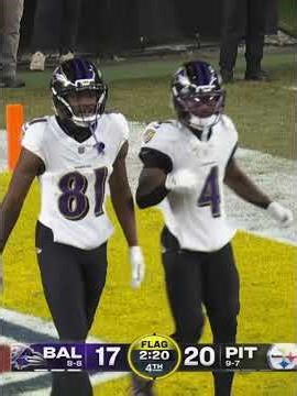 fourth quarter madness 😳