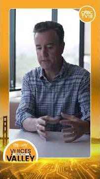 Human skills have become a really important differentiator amid AI boom: Coursera CEO Greg Hart