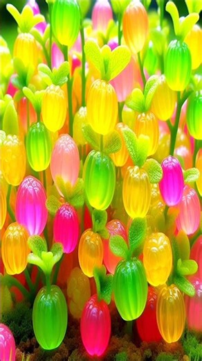 easy and fast method to grow and propagate goldenberry fruit trees #garden #fruits #nature