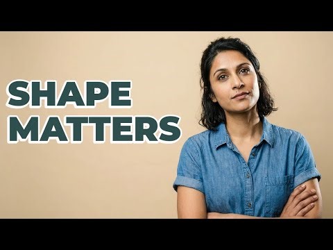 Why Is Catchment Area Shape Important for Hydrograph Analysis?