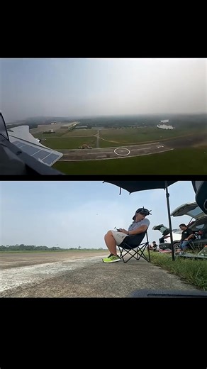 The future of RC planes is here. FPV Head tracking system. Link in the comments. #caddxfpv #rcplane #fblifestyle | RC Flight Zone