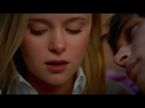 Love Me Love Me | Official Teaser | Prime Video