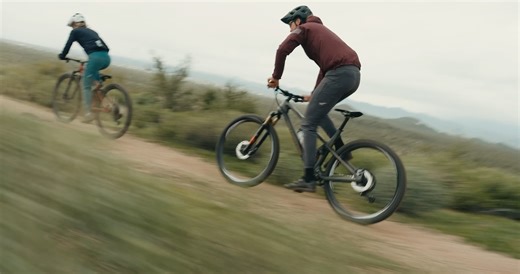 2023-10-03_SL_Website_Reel