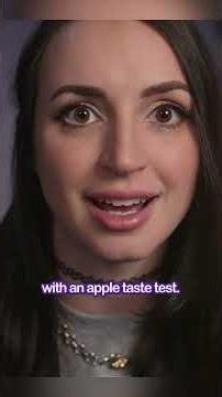 ASMR - What's in my 10 HOUR Video??