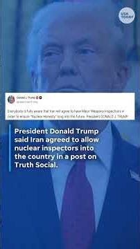 US authorizes Iran oil sales amid peace talks for 60 days