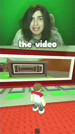 I Opened a MCDONALDS in Steal a Brainrot... #roblox #stealabrainrot