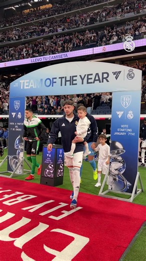 ⚪️ RMCF ⚪️ #RealMadridBetis | Real Madrid C.F.