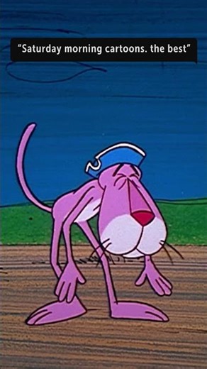 12 Days of Pink - Day 9 Recap