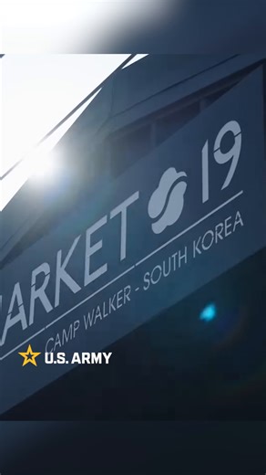 Robots cooking your food? The future is now! In case you missed it, the U.S. Army has piloted its first automated dining facility (DFAC) at Camp Walker in the Republic of Korea. What do you think? Pretty cool, huh? | U.S. Army
