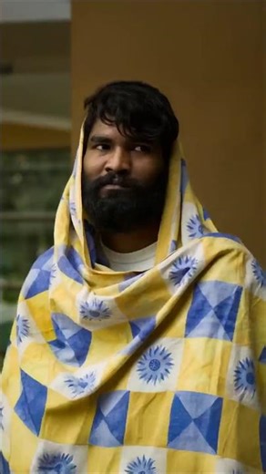 That One Friend In Every Group 😭 | Hostel Daze #collegememes #primevideoindia #comedy