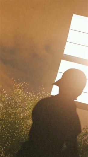 2025 may be over, but baseball is back soon 🕰️