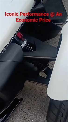 Installed iKon Shocks On My Spyder RT & Dialed In The Perfect Ride 😊
