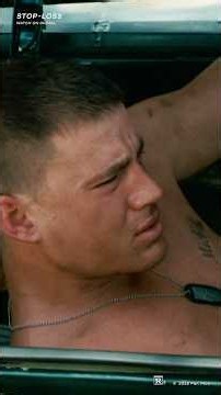 bad hangover with the boys #shorts