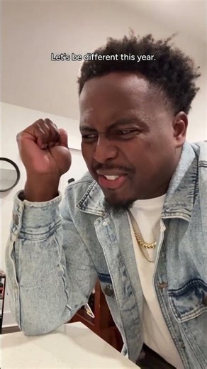 Let's make Christmas Eve eve-n better! 🥘 #AlexaPlus