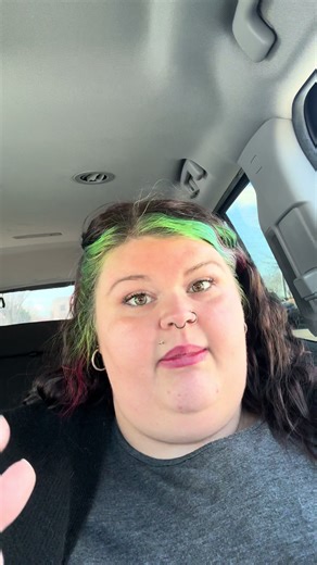 UPDATE :Ct Scan results plus maybe answers about the colonoscopy | colonoscopy