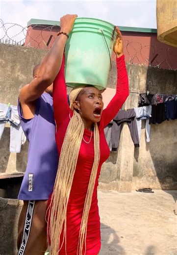 Exploring Bluetooth Connection Technology