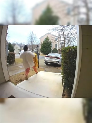 Funny Fart Prank Moments That Will Make You Laugh