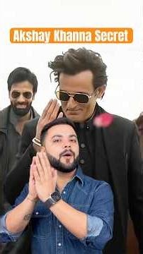 1 Step Skin Whitening Treatment ✨ Tan Removal & Clear Glowing Skin at Home