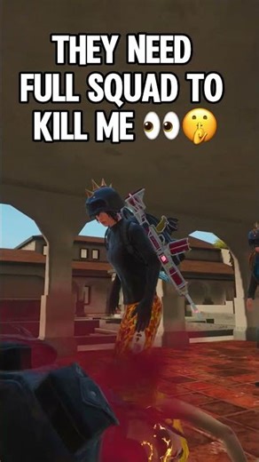 STREAMSNIPER SQUAD vs CAPI