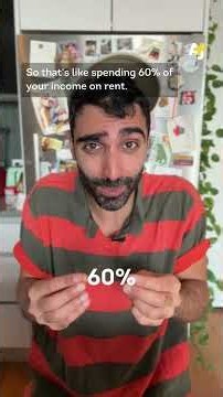 In parts of Cape Town, a whopping 93% of rental units are Airbnbs. And that’s pricing locals out.