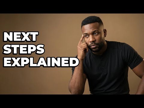 What Are The Steps After VA Health Application?