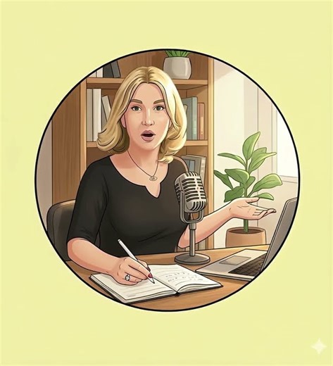 AI in Education | How AI Works for Teachers | #aiineducation #aiforeducation #udemycourses #edtech