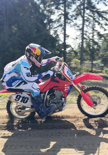 Rate the Honda CRF150R Performance: A Complete Review