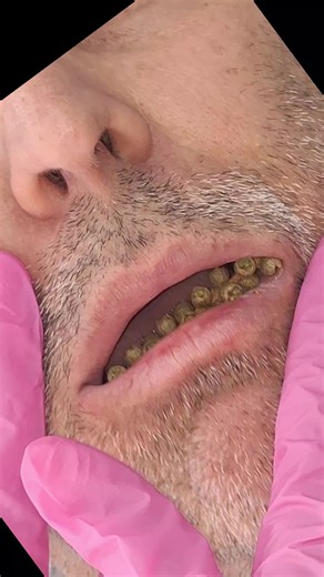 #make #maquiagem #cut #acne | maquiagem